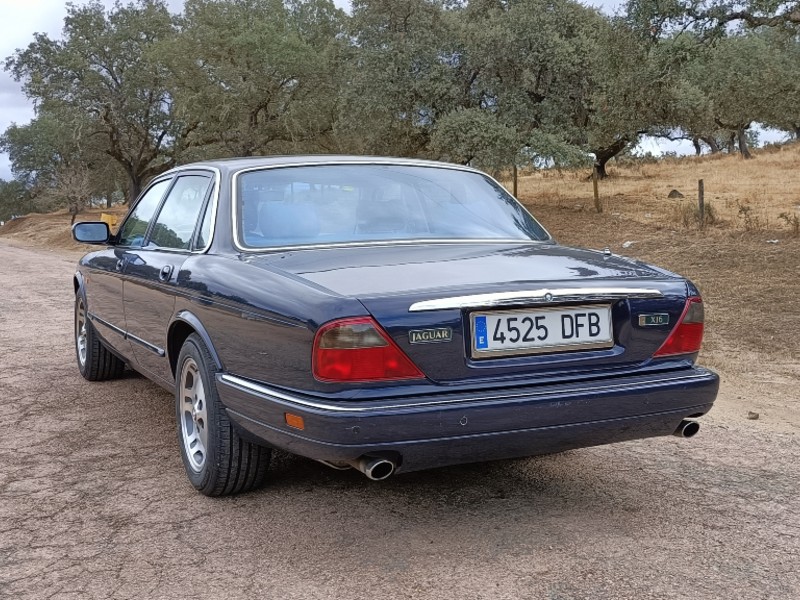 JAGUAR XJ6-5.jpg