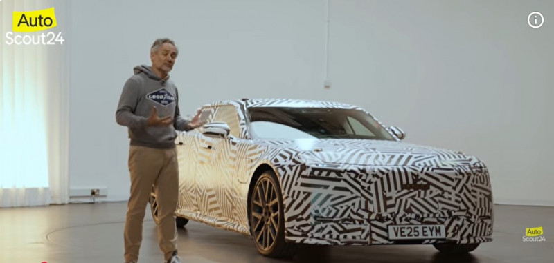 Captura de pantalla 2026-04-05 233605.jpg