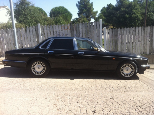 IMG_2800 (640x478).jpg