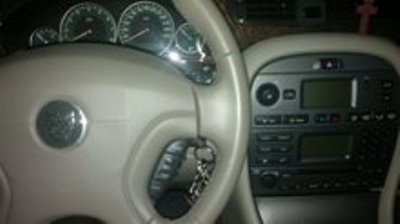 ..............................