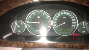 .......................